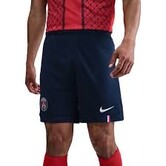 PSG M NK DF SHORT STAD HM