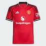 MUFC H JSY Y
