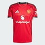 MUFC H JSY