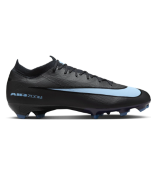 Nike ZM VAPOR 16 PRO FG