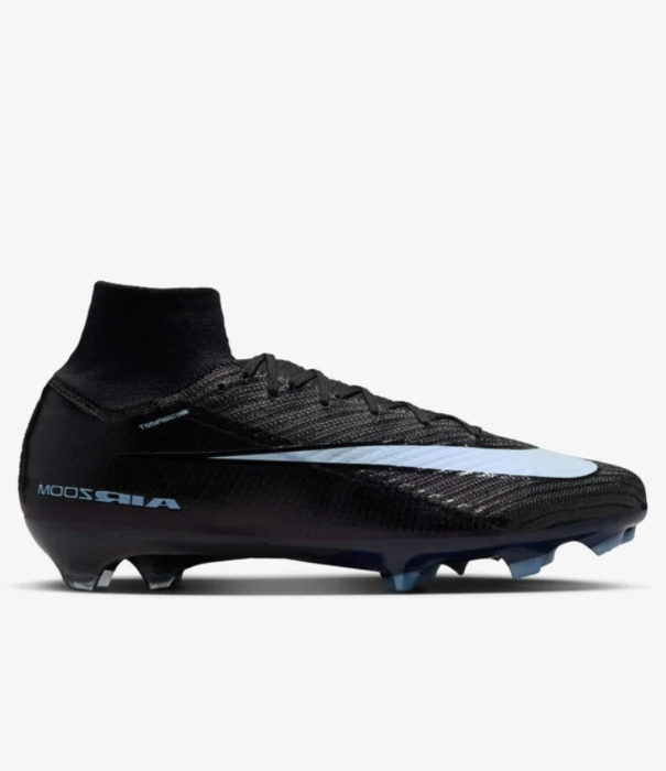 Nike ZM SUPERFLY 10 ELITE FG