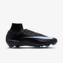 ZM SUPERFLY 10 ELITE FG