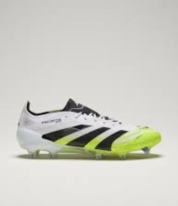 Adidas PREDATOR ELITE FG