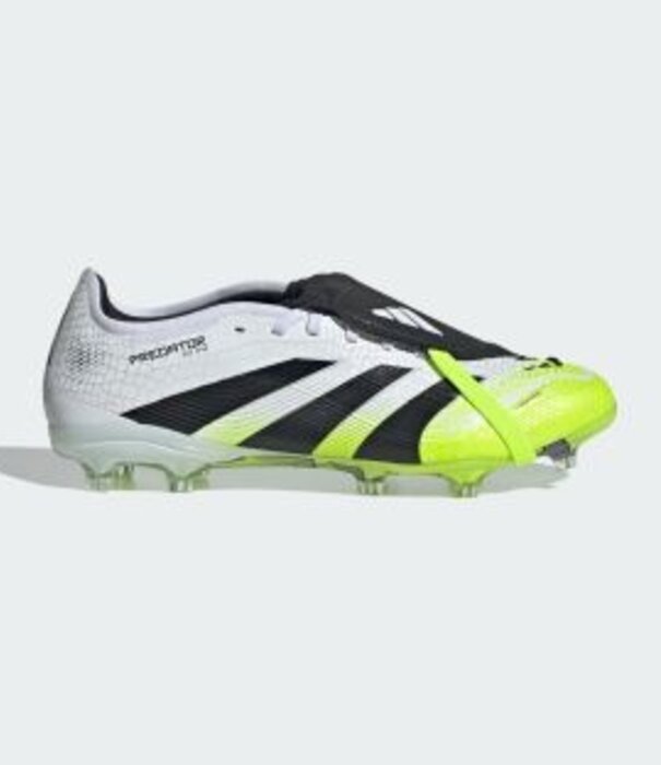 Adidas PREDATOR PRO FT FG