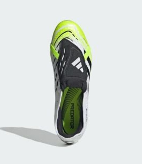 Adidas PREDATOR PRO FT FG