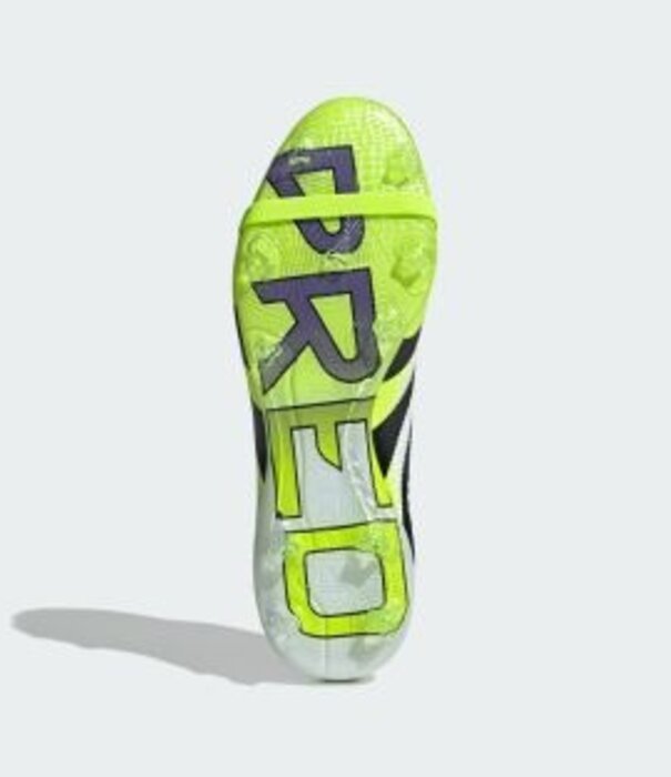 Adidas PREDATOR PRO FT FG