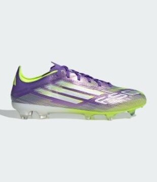 F50 Pro FG