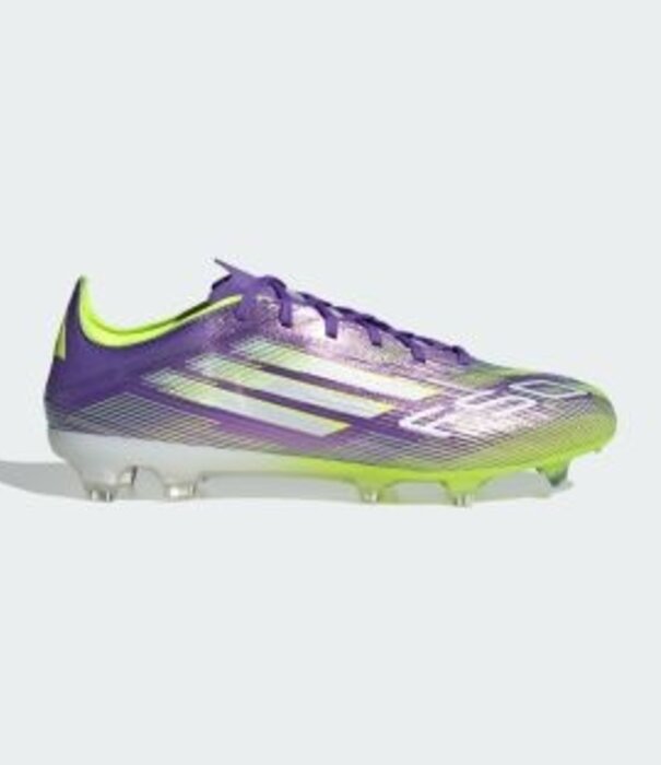 Adidas F50 PRO FG