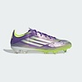 F50 PRO FG