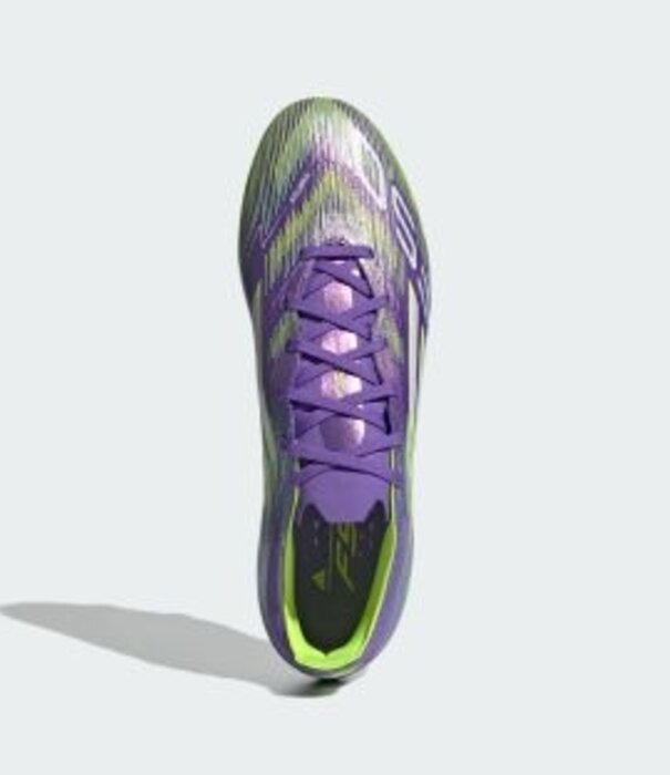 Adidas F50 PRO FG
