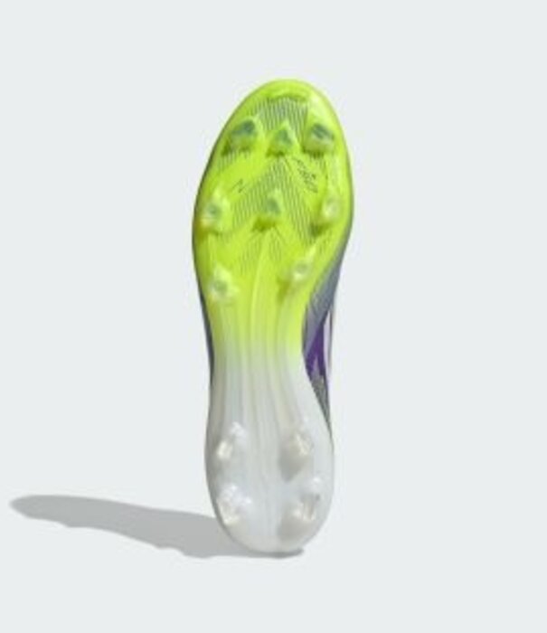 Adidas F50 PRO FG