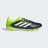 COPA PURE III LEAGUE FG/MG