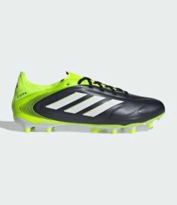 Adidas COPA PURE III LEAGUE FG/MG