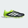 COPA PURE III LEAGUE FG/MG