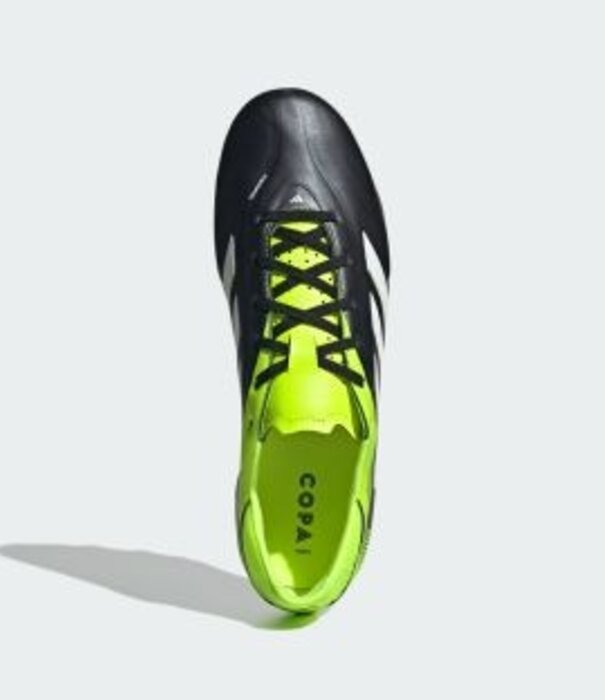 Adidas COPA PURE III LEAGUE FG/MG