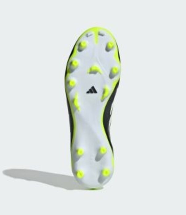 Adidas COPA PURE III LEAGUE FG/MG