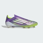 F50 ELITE LL FG