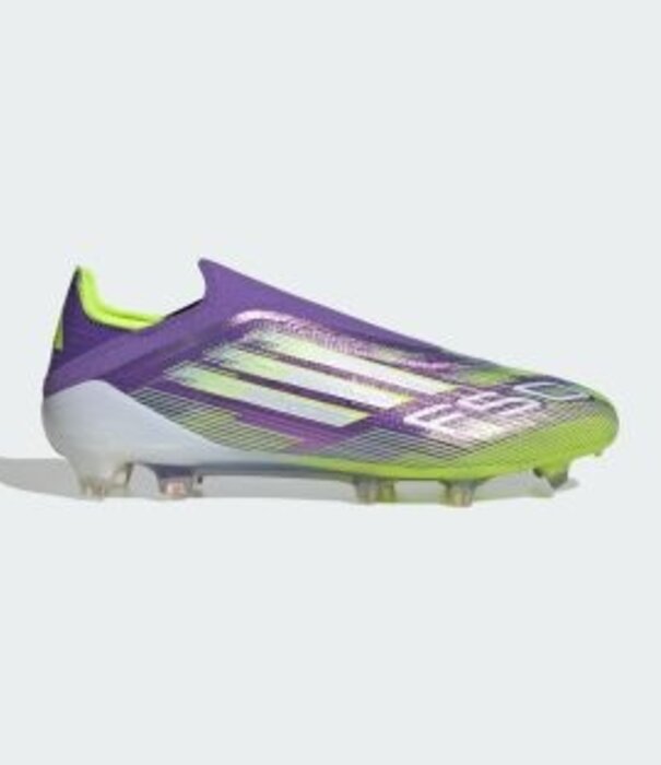 Adidas F50 ELITE LL FG