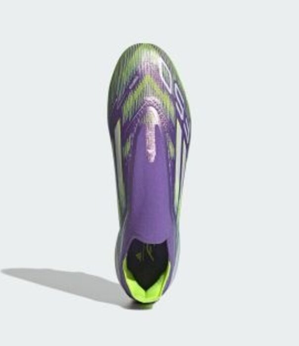 Adidas F50 ELITE LL FG