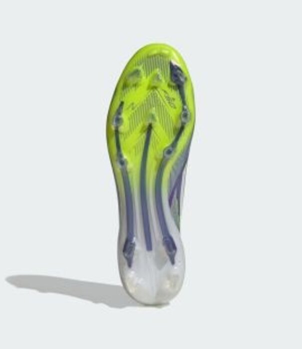 Adidas F50 ELITE LL FG