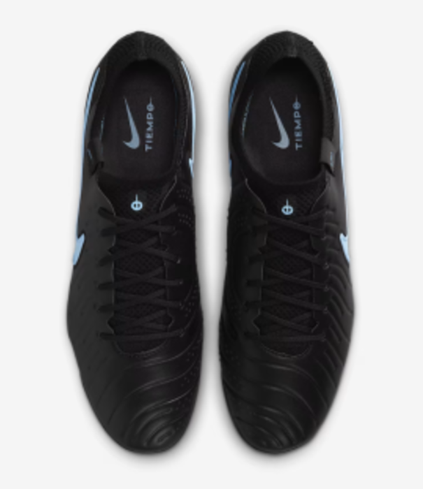 Nike ZM SUPERFLY 10 ELITE SG-PRO