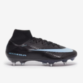 ZM SUPERFLY 10 ELITE SG-PRO