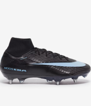 Mercurial Superfly 10 Elite SG