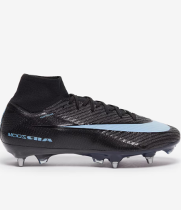 Nike ZM SUPERFLY 10 ELITE SG-PRO