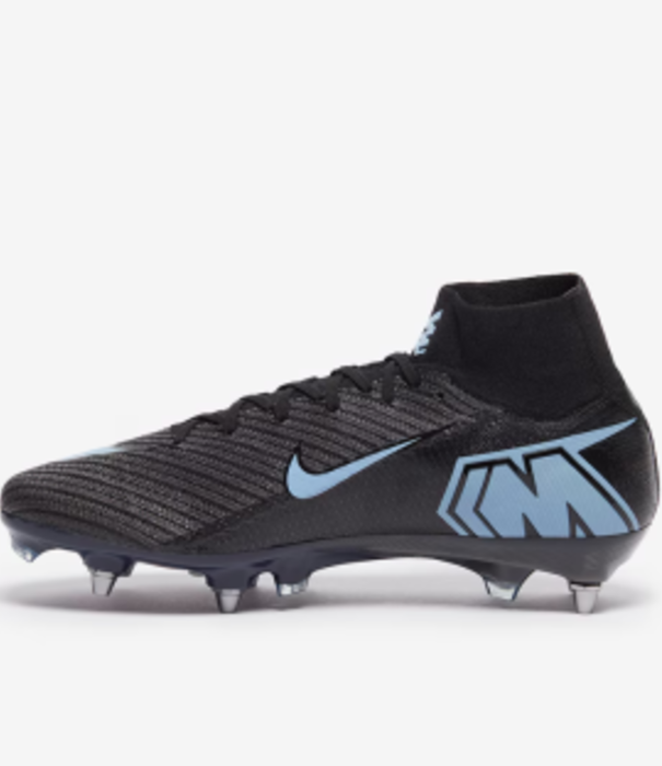 Nike ZM SUPERFLY 10 ELITE SG-PRO