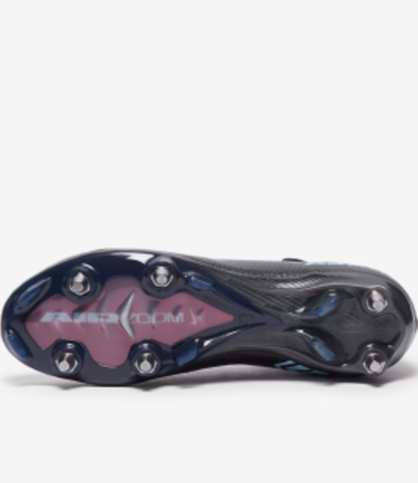Nike ZM SUPERFLY 10 ELITE SG-PRO