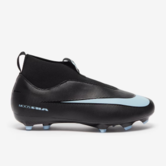 Nike Jr. Mercurial Superfly 10