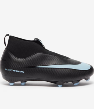 Mercurial Superfly 10 Aca FG J