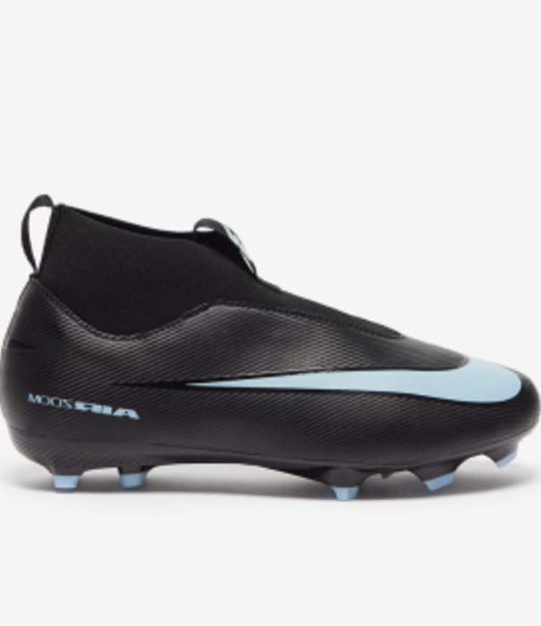 Nike Nike Jr. Mercurial Superfly 10