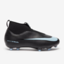Nike Jr. Mercurial Superfly 10