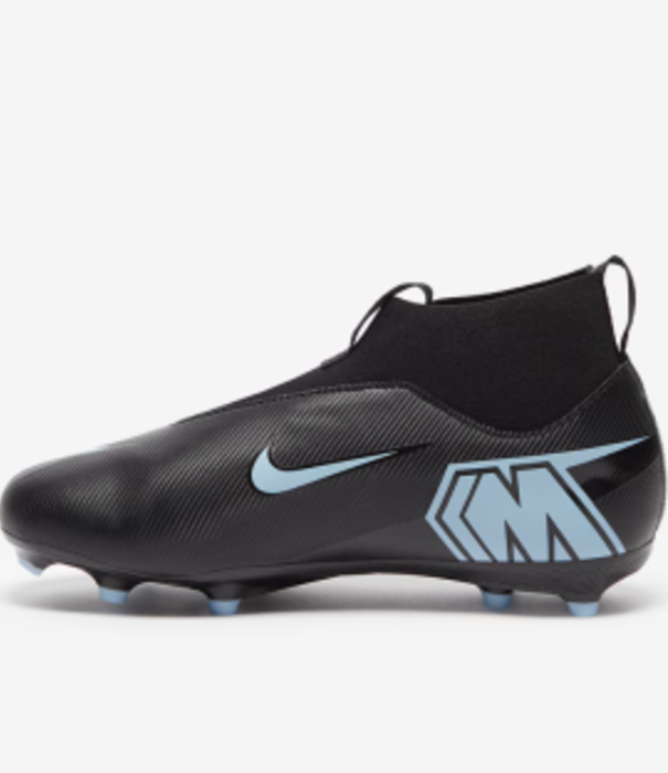 Nike Nike Jr. Mercurial Superfly 10