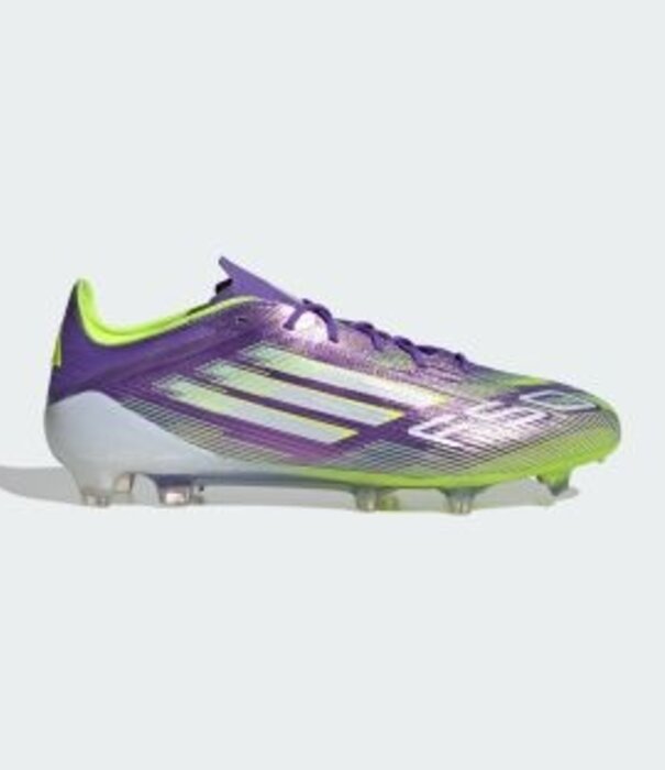 Adidas F50 ELITE FG