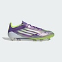 F50 ELITE FG