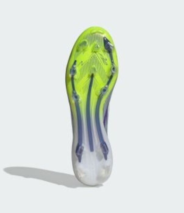 Adidas F50 ELITE FG