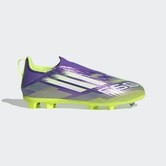 F50 LEAGUE LL FG/MG J