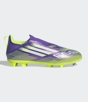 F50 League LL FG Jr