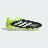 COPA PURE III ELITE FG
