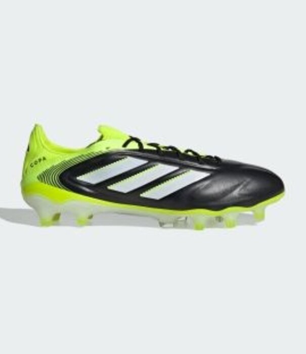 Adidas COPA PURE III ELITE FG