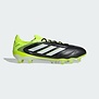 COPA PURE III ELITE FG