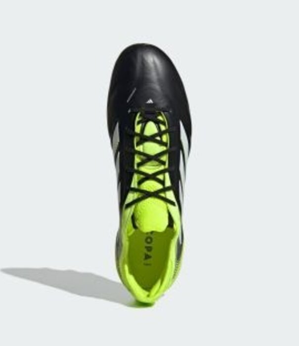 Adidas COPA PURE III ELITE FG