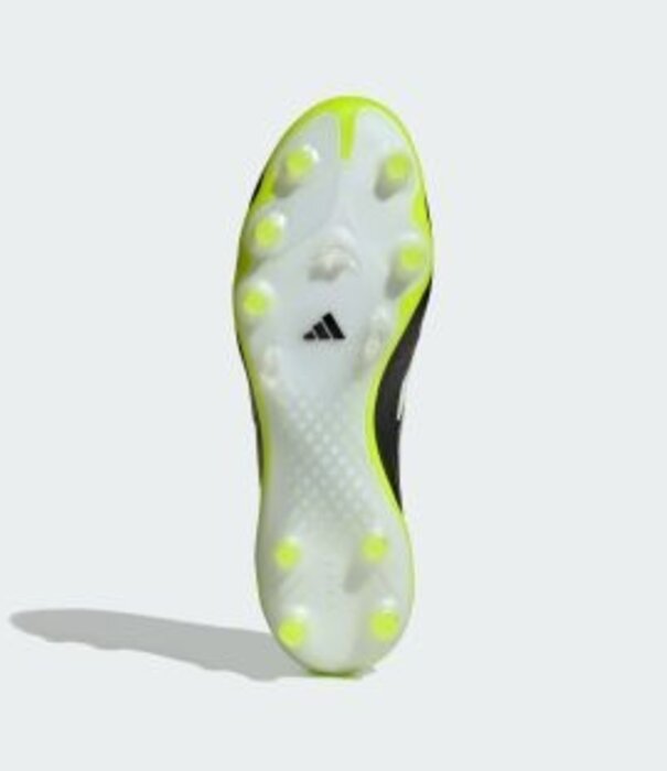 Adidas COPA PURE III ELITE FG