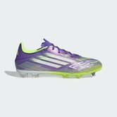F50 LEAGUE FG/MG