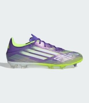 F50 League FG