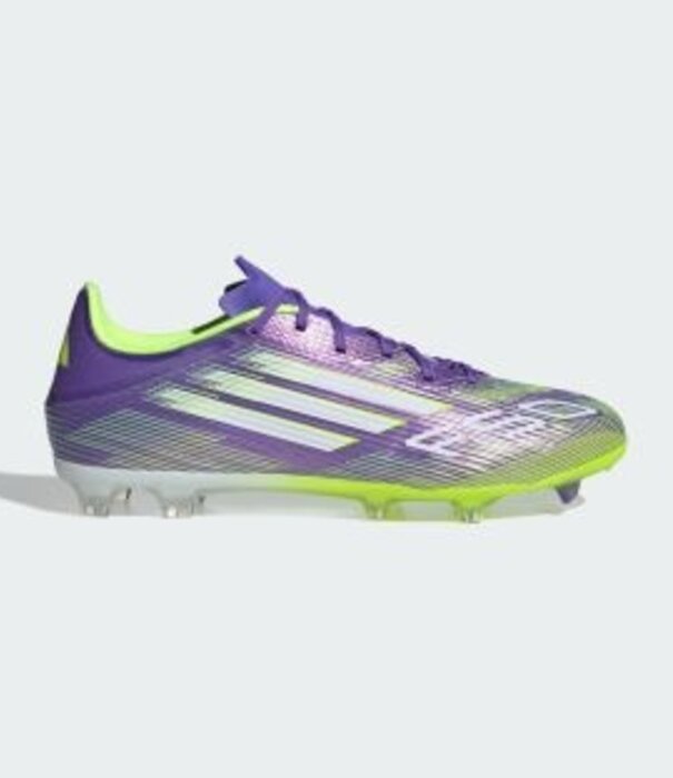 Adidas F50 LEAGUE FG/MG