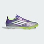 F50 LEAGUE FG/MG