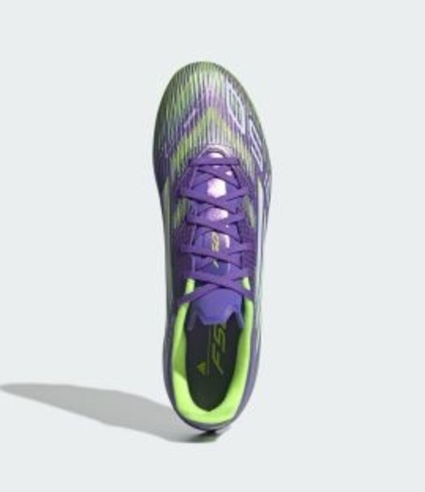 Adidas F50 LEAGUE FG/MG